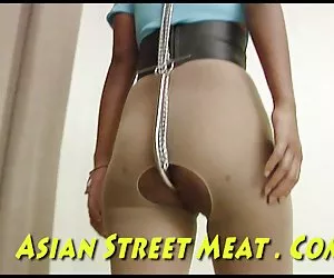 Raffaella anderson hard