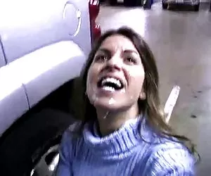 Karen lancaume sodomizzato dans la cucina - spxx