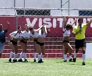 allenamento di bagno