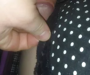 Vintage porno - pornostar cicciolina scopata appena