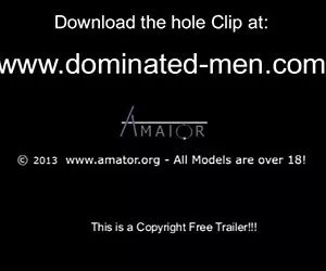 50 e ancora fornicare - parte 2