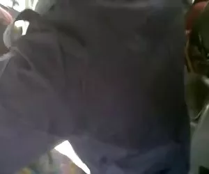 caldi coreani insegnanti con i loro studenti