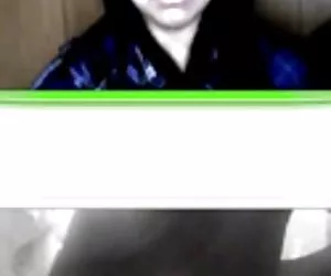 mia moglie non smette di succhiarmelo