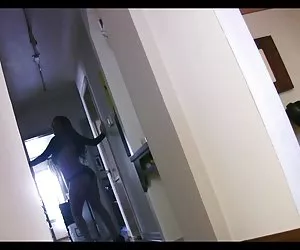 pompino, handjob, Masturbazione con i piedi con marina Angelo e lara brookes