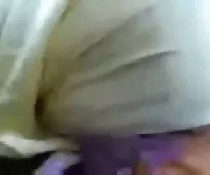 enormi tette naturali.