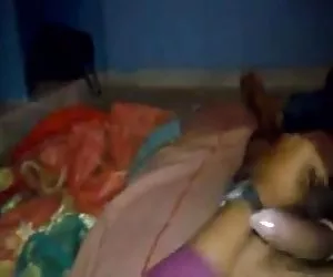 sono svegli solo me e gli amici intimi della mia fidanzata