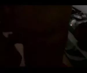 Lei è nerd - la geometria di sesso