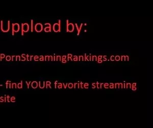 moglie swinger matura ama davvero il sesso