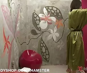 moglie di condivisione con gli amici