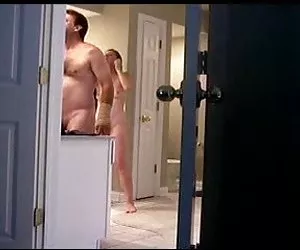 grupnjak sa ivanom kompilacija serbo