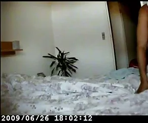 belgi scambisti dilettanti partie 2