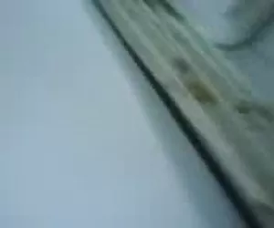 noelle teen easton incredibilmente grandi tette naturali