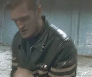 sesso con la sua bocca - pompino + orale sborrata part. 3