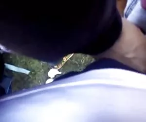 Sunny leone più calda pov