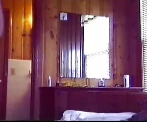 moglie di mungitura più giovane bbc in bocca