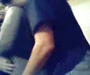 era un regalo alla moglie il suo compleanno