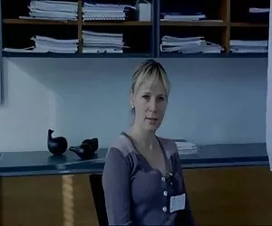 pompino fidanzata amatoriale con sborrata facciale