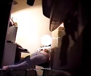 Pinay bellezza viene creampied da un turista di sesso cornea