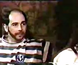 cornea Polonia ragazze sesso nelle strade di maastricht