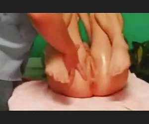 Tettone cadenti di troc