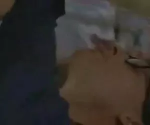 video di sesso completo dormitorio malese