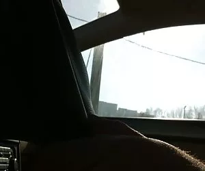 perfezione filatore - isabel