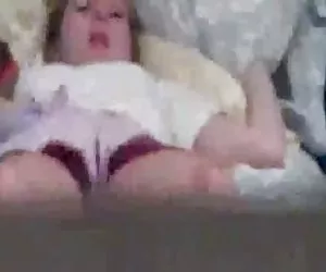 yoga flessibile ragazza ama il sesso anale