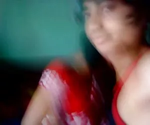 grande cum carico in bocca per carina ragazze bianche dopo gallo nero anale scopa li