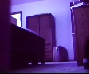 amore lovascio - audizione tit grande