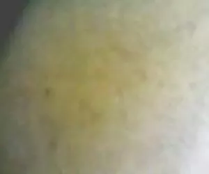 Deepthroat amatoriale ingoiare sperma