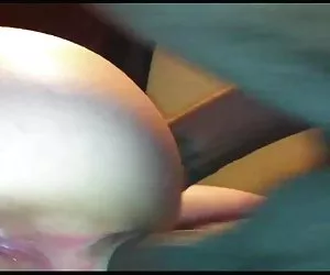 bocca sborrata compilation - parte 8