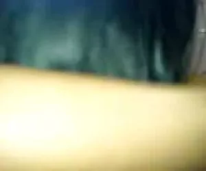 Adriana dà sciatta e bagnate succhiano lavoro e rondini.