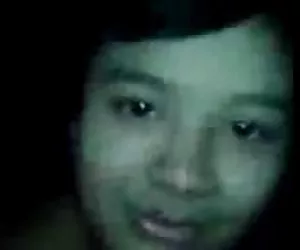 grosso culo amatoriale succhiacazzi paffuto rondini