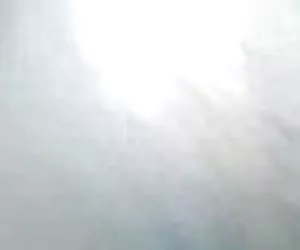 milf anale chiara alessandra maia