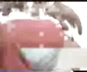 le piace Filipina pompino e scopata