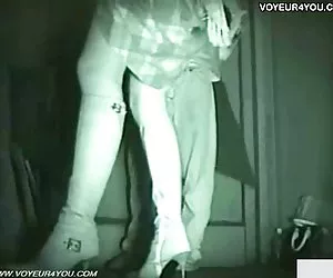 mouthfuck di deepthroat e cumshot pompino amatoriali grandi tette