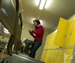 ragazzi biondi lattice 2