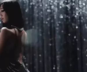 Troia mamma azienda ama gallo!!