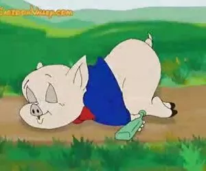 Natale giocherellona di caramella