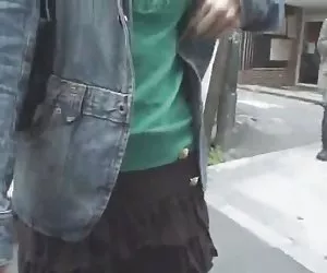 matura hottie brama un grande gallo fino suo strappare