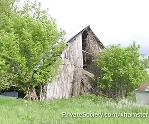 slut giapponese maki hojo succhia cazzi grossi come una puttana super