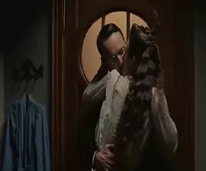 teen caldo ottenuto un jizz sul suo pussy2