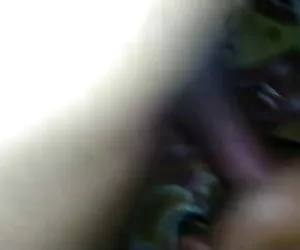 ragazza migliore, migliore azione