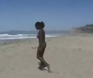 lee del devon milf Tettone una sensuale fuck2