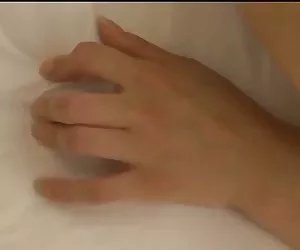 paffuto moglie amatoriale scopata con sborrata facciale