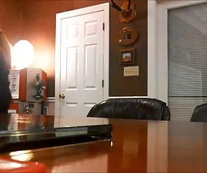 culto giapponese culo 03-2