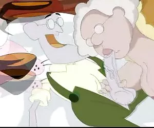 dolce ragazza malese di singapore, facendo bj