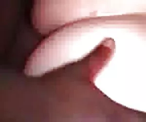 sesso coppia nudo sulla spiaggia di troc