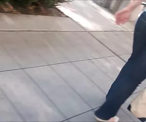 femmine bionde calde cazzo due ragazzi neri