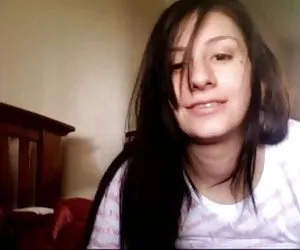 Racconti incantati - scena 3 - aprile gennaro